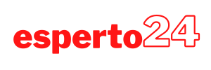 esperto24 logo